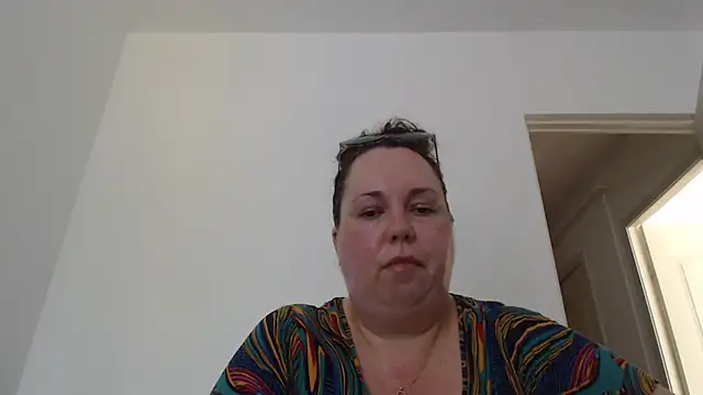 XXX chat uživo modela WendyRhoades