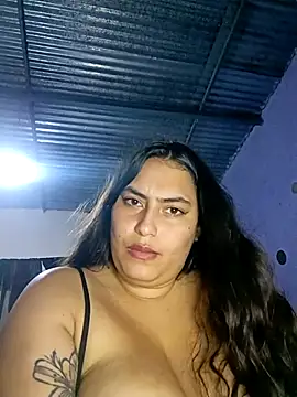 xandra252 Chat XXX in diretta