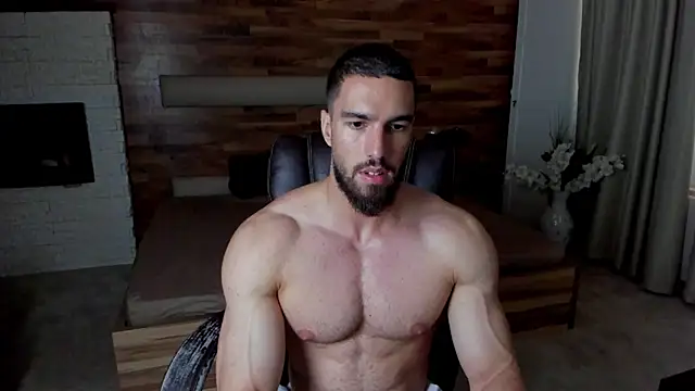 IvanHydee 라이브 XXX 채팅