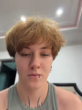 Онлайн чат XXX IceMur