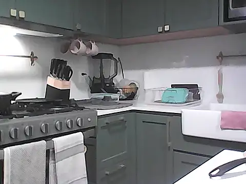 mrbighairychest Webcam show