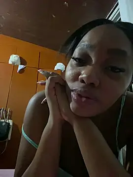 دردشة MonicaSex_ الجنسية المباشرة