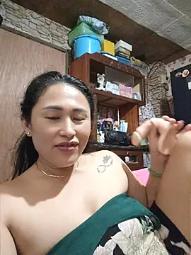 دردشة Filipina_Desire الجنسية المباشرة