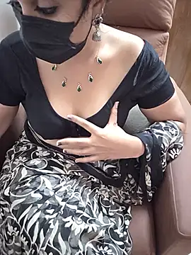 Živý XXX chat Roja-Telugu777