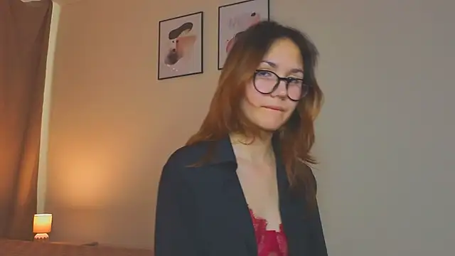 Chat +18 de FrediaPfeiff ao vivo