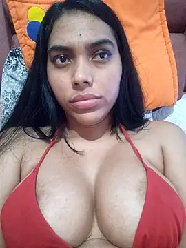 nia_sd – Live XXX-chat