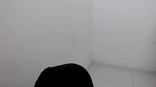 Živý XXX chat estefania224