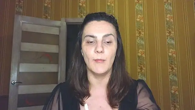 lil_smile's Live XXX Chat