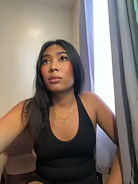 Chat +18 de hugecock_tamira ao vivo