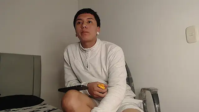 Chat +18 de Owenn__blueee ao vivo