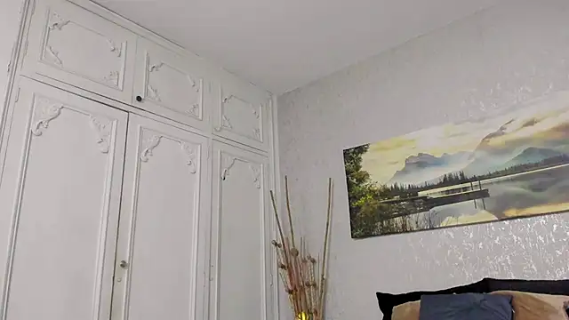 Tyler_durten Chat XXX in diretta