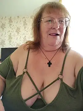 BIG-CATCH Live XXX-Chat