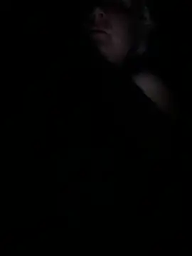 sweetkacibaby – Naživo XXX chat