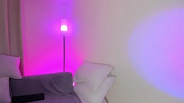 Miss_Loise XXX чат на живо