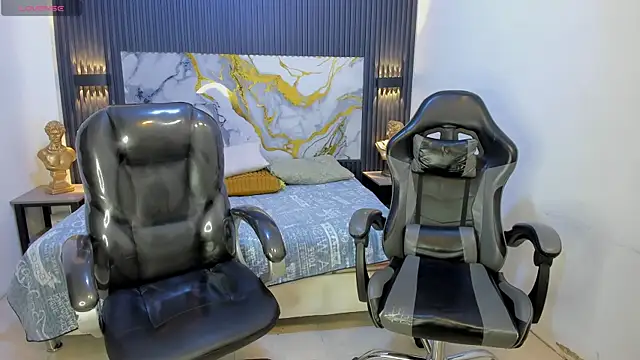 Živý XXX chat Estiv18_