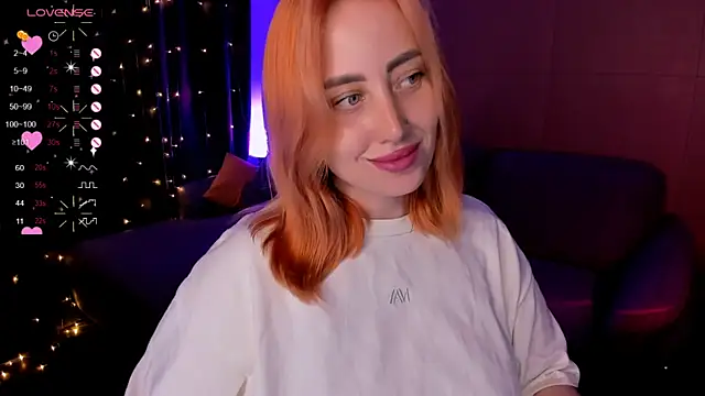 deboramoore's Live XXX Chat