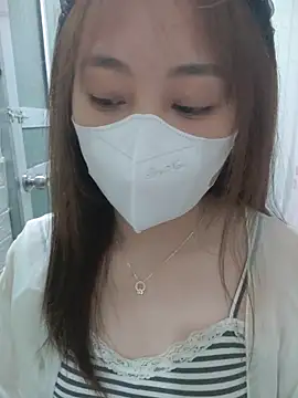 Kajisu_26 现场XXX聊天