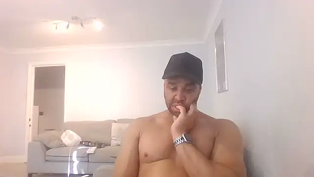 Онлайн чат XXX Samueldan12