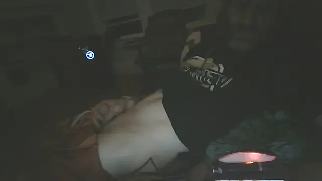 Chat XXX en directo de Gain2in1