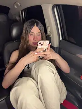 Lottus_fire – Naživo XXX chat