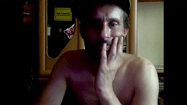 firefoxfeeln Live XXX chat