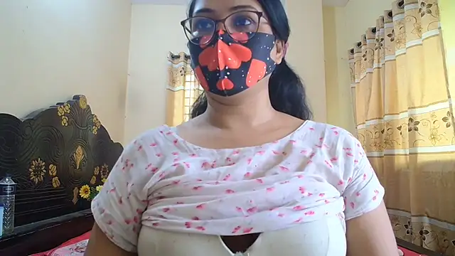 Elena_cruz5 Obrolan Langsung XXX