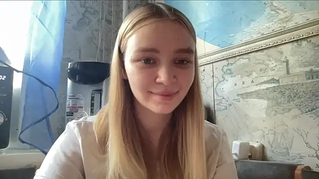 Chat XXX Live Leifuture