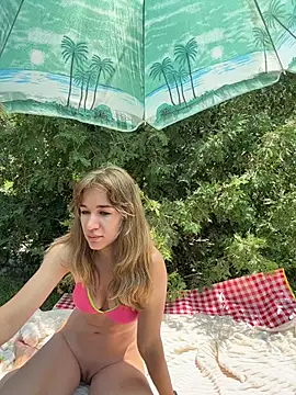witches_couple Live XXX-Chat