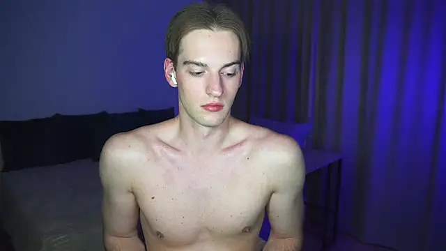 Litmate – Naživo XXX chat