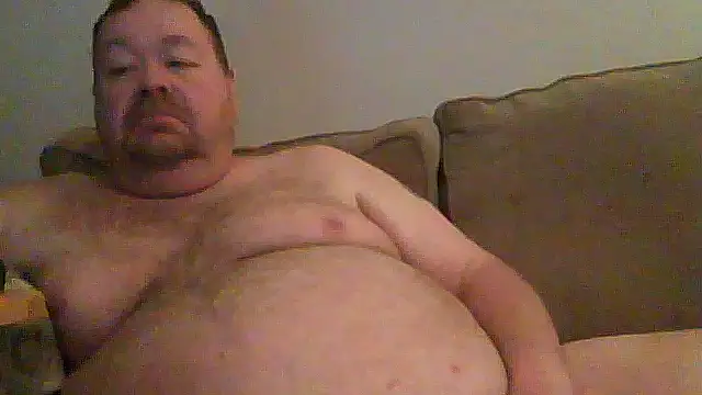hitman_35 Live XXX Chat