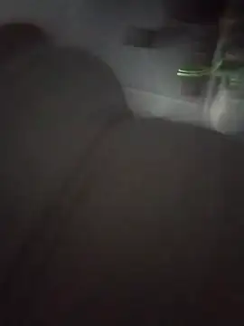 coral_marley 现场XXX聊天