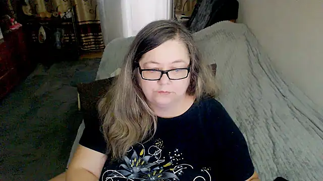 sex2's Live XXX Chat