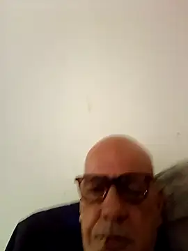 Show de Milwokee na webcam