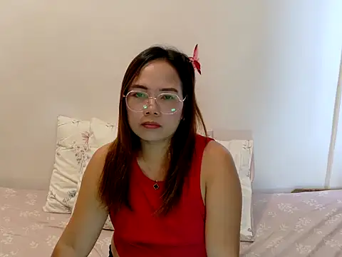 Chat XXX en directo de BURBERRY69
