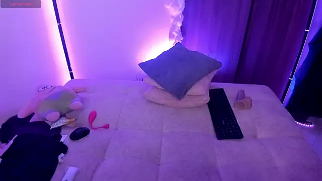 liz_martins1 Chat XXX in diretta