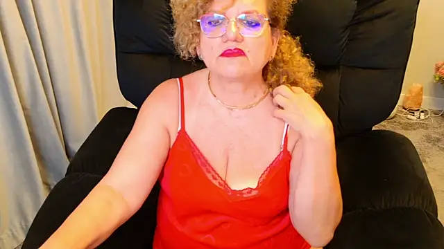 دردشة maggiemilff الجنسية المباشرة