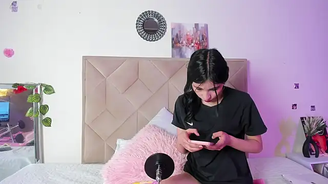 Chloe_Miller_2 – Live XXX-chat