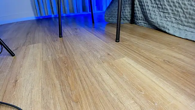 Aleya_Black's Live XXX Chat