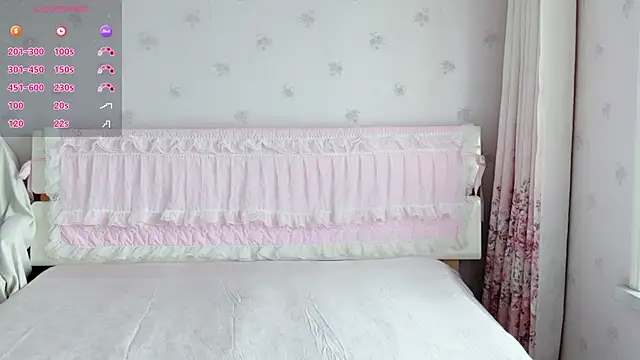 anjila888's Live XXX Chat
