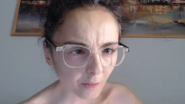 cleophee's Live XXX Chat
