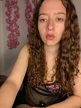 -rosi Chat XXX in diretta