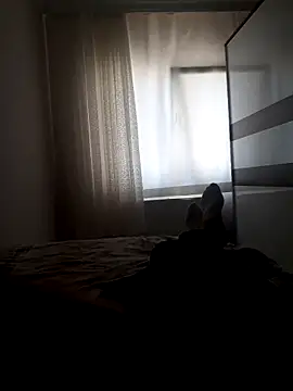عرض كام Ogulcan834