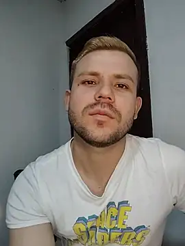 عرض كام princerigo