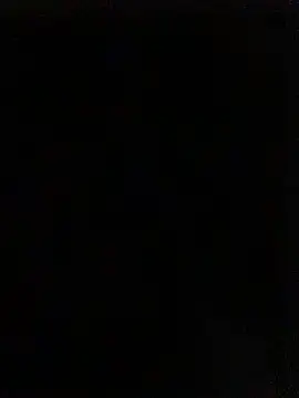 FionaMurr 现场XXX聊天