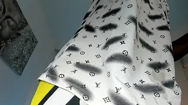 Rpoolrboyn Live XXX chat