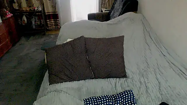 Chat +18 de sex2 ao vivo