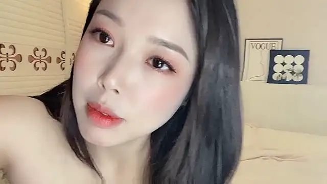 kk_lele Obrolan Langsung XXX