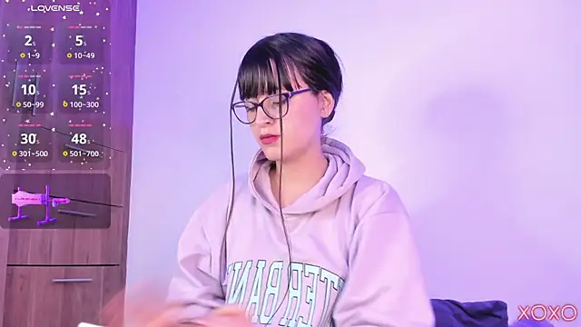 _urcutekitty Chat XXX in diretta