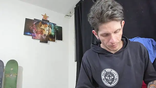 Jeff_Walton@xh's Live XXX Chat