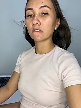Czat XXX na żywo – Abby_Colyns23